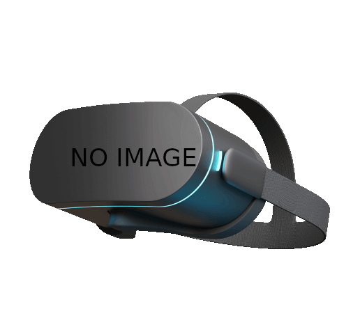 OFFLOAD ragbyové hybridní na smíšený povrch Score R900 oranžové